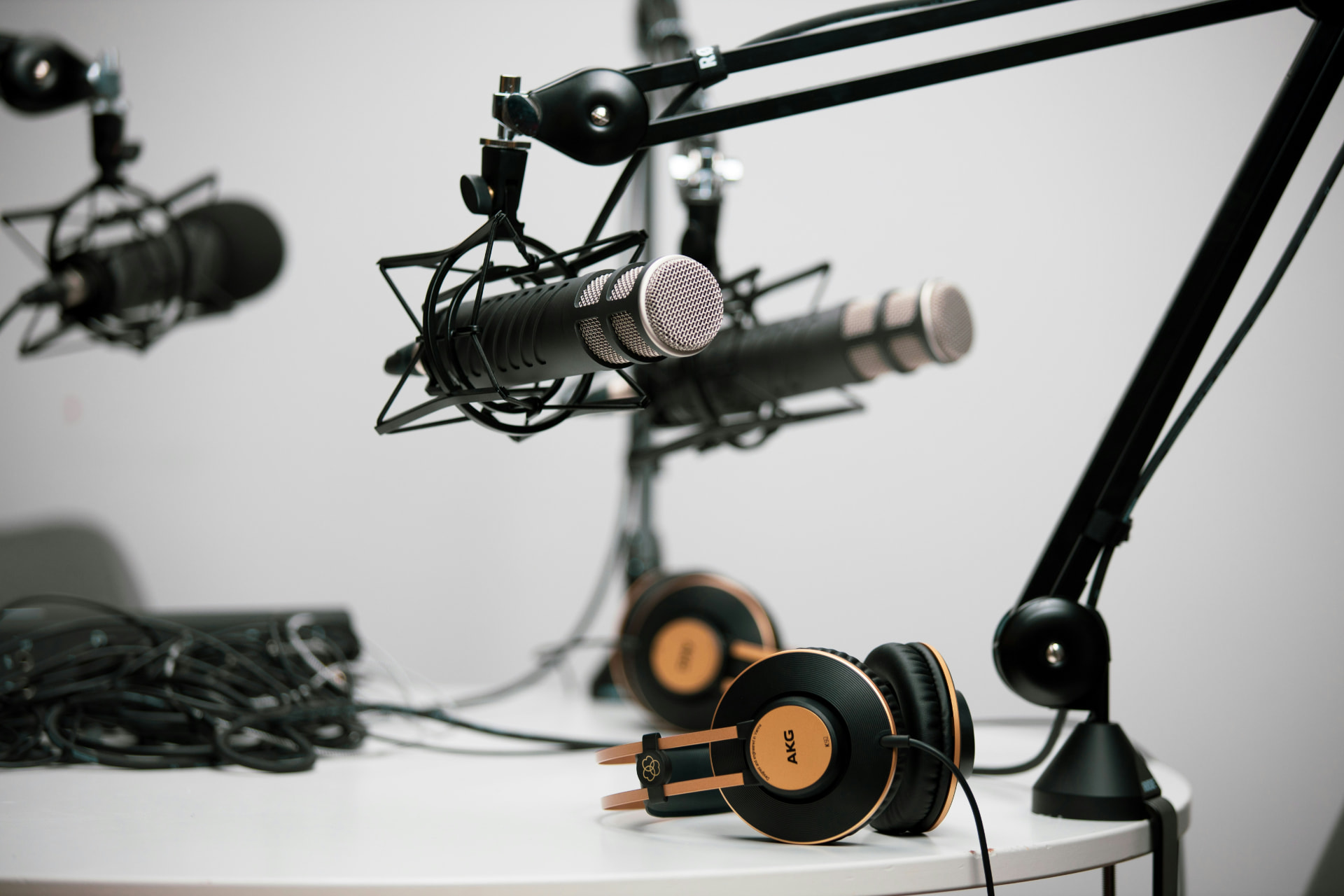 B2B PODCAST STRATEGY: HOW TO WIN INFLUENCE