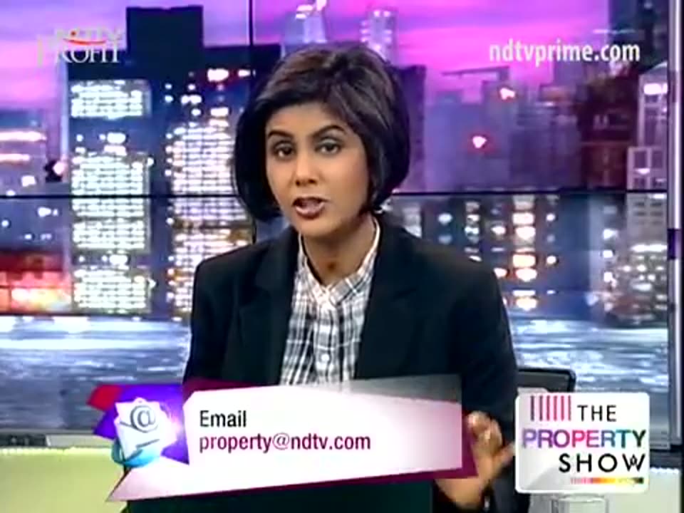 Why Indians are Buying Dubai Property