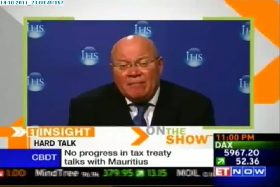 Understanding the Eurozone Crisis