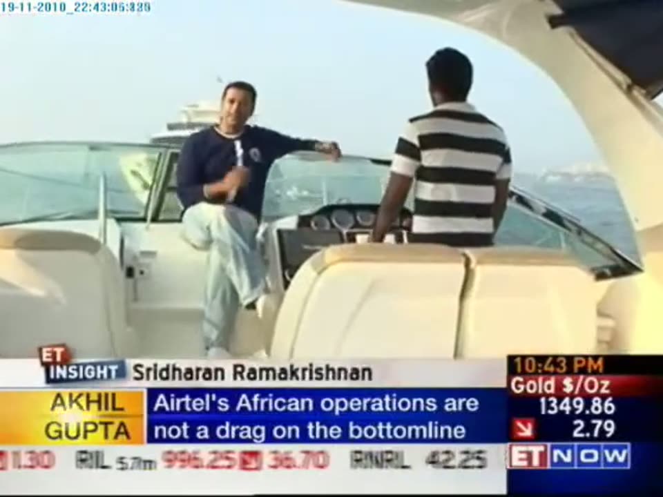 Marketing to India’s Super Rich